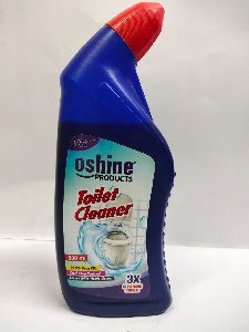 toilet-cleaner-1617436591-5777120_looking for distributors